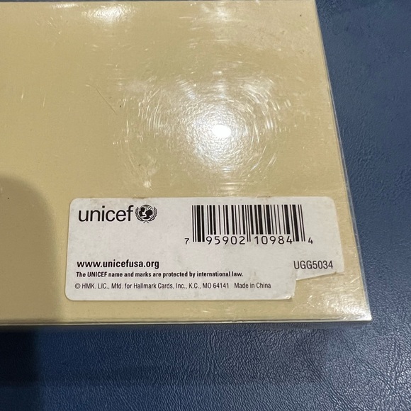 Glass bead, ornaments, bundle - Picture 3 of 6